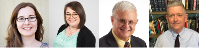 HRAs 2018-2021